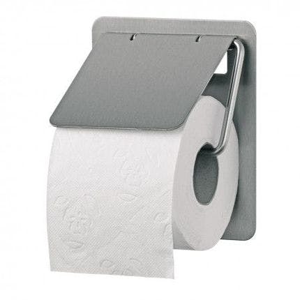 toiletpapier-dispenser